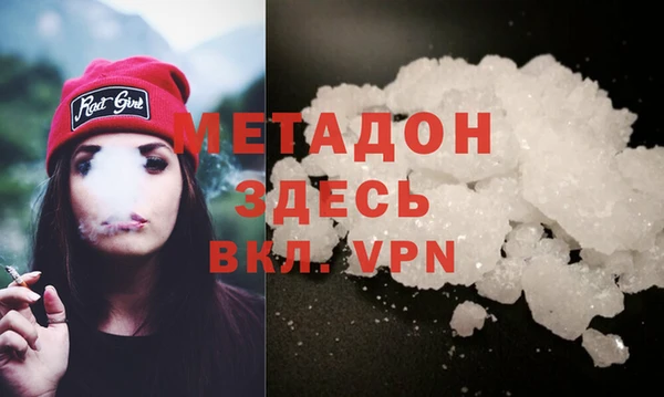 СК Алзамай