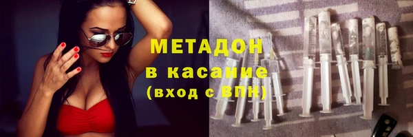 СК Алзамай