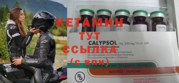 СК Алзамай